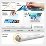 Vention Lápiz Óptico KQGW0 para iPad, Blanco
